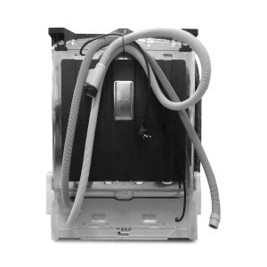 Gorenje GU673A65X Unterbau-Geschirrspüler