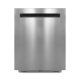 Gorenje GU673A65X Unterbau-Geschirrspüler