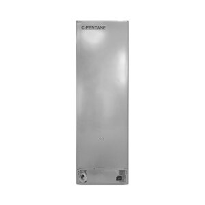 Siemens KG39N2LAF Kühl-Gefrierkombination