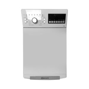 Bauknecht WAT 6313 C Toplader Waschmaschine