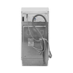 Bauknecht WAT 6313 C Toplader Waschmaschine