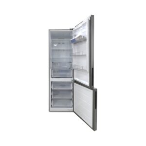 Midea MDRB600MME46 Kühl-Gefrierkombination