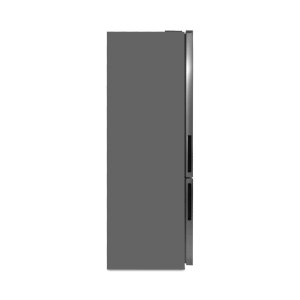 Midea MDRB600MME46 Kühl-Gefrierkombination