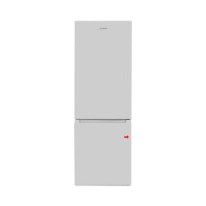 Gorenje RK4182PW4 Kühl-Gefrierkombination