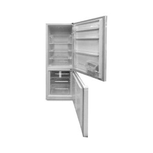 Gorenje RK4182PW4 Kühl-Gefrierkombination