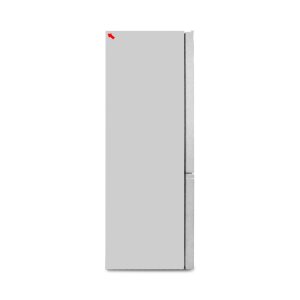 Gorenje RK4182PW4 Kühl-Gefrierkombination