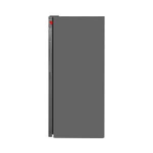 Hanseatic HGS14355CNFI Gefrierschrank