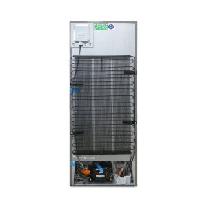 Hanseatic HGS14355CNFI Gefrierschrank