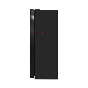 Gorenje NRR 9185 EABXLWD Side-by-Side Kühlschrank