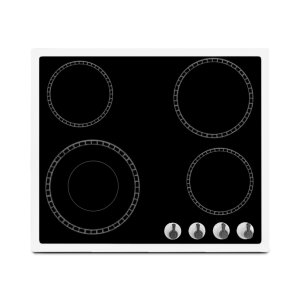 Gorenje BOS737E301X Einbau Herdset