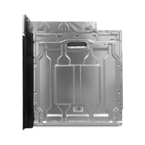 Gorenje BOS737E301X Einbau Herdset