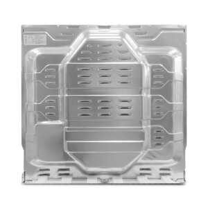 Gorenje BOS737E301X Einbau Herdset