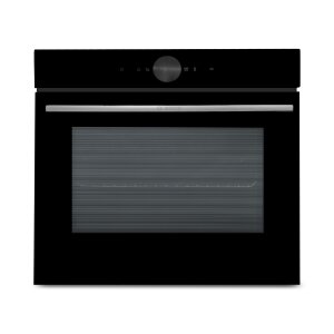 Bosch HBG7341B1 Einbau-Backofen