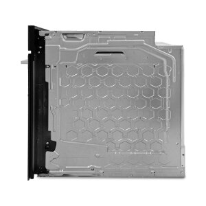 Bosch HBG7341B1 Einbau-Backofen