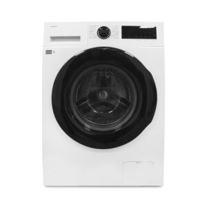 Samsung WW8ECGC04AAE Waschmaschine
