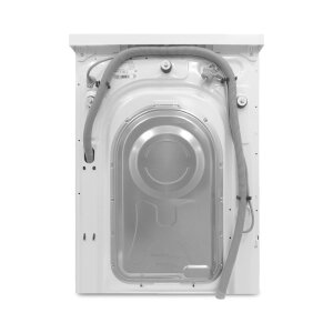 Samsung WW8ECGC04AAE Waschmaschine