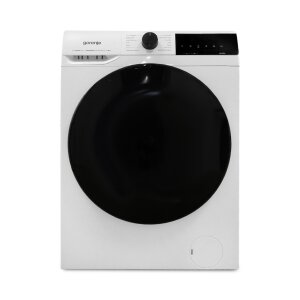 Gorenje WNHAI 84 APS/DE Waschmaschine