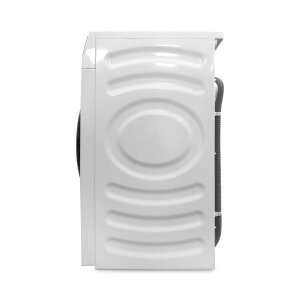 Gorenje WNHAI 84 APS/DE Waschmaschine