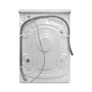 Gorenje WNHAI 84 APS/DE Waschmaschine