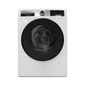 Bosch WGG256Z40 Waschmaschine