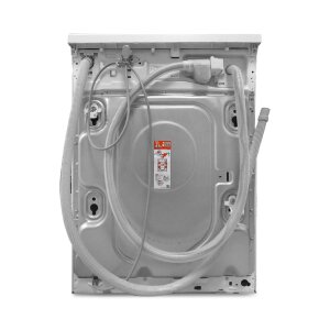 Bosch WGG256Z40 Waschmaschine