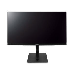 HP OMEN 27k 27 Zoll 4K UHD Gaming Monitor