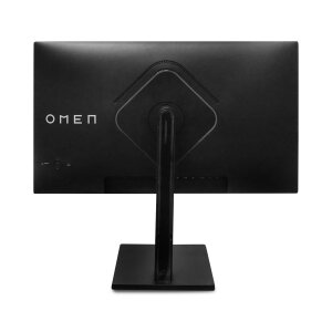 HP OMEN 27k 27 Zoll 4K UHD Gaming Monitor