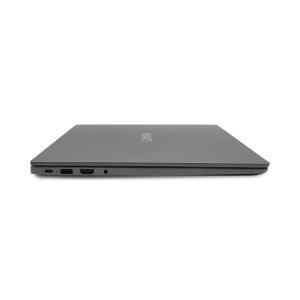 Huawei MateBook D16 (2024) 53013YJG i5-12450H 16GB 1TB Windows 11