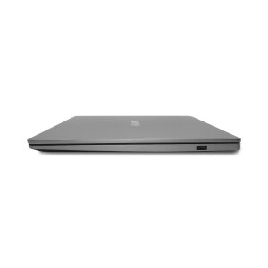 Huawei MateBook D16 (2024) 53013YJG i5-12450H 16GB 1TB Windows 11