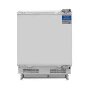 Beko BU1154N Unterbau-Kühlschrank mit Gefrierfach