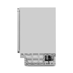 Beko BU1154N Unterbau-Kühlschrank mit Gefrierfach