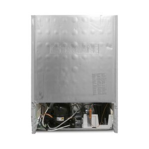 Beko BU1154N Unterbau-Kühlschrank mit Gefrierfach