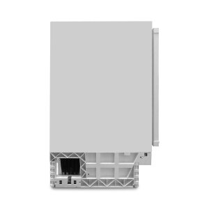Beko BU1154N Unterbau-Kühlschrank mit Gefrierfach