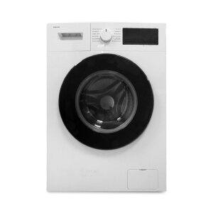 Samsung WW90FG3M05AW Waschmaschine