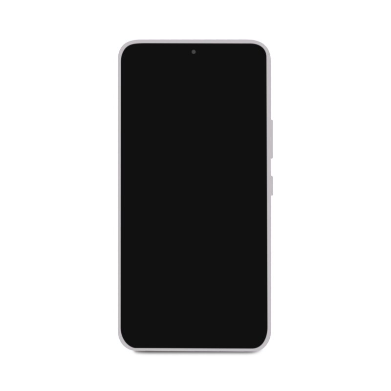 Samsung Galaxy S22 SM-S901BIDDEUB 128GB Pink Gold Smartphone