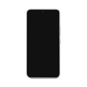 Samsung Galaxy S22 SM-S901BIDDEUB 128GB Pink Gold Smartphone