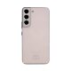 Samsung Galaxy S22 SM-S901BIDDEUB 128GB Pink Gold Smartphone