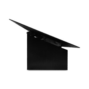 Siemens LC85KDK60 Dunstabzugshaube Wandhaube