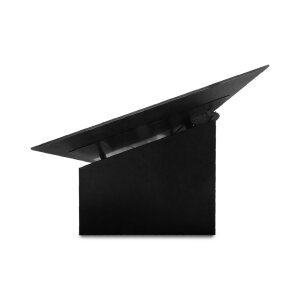 Siemens LC85KDK60 Dunstabzugshaube Wandhaube