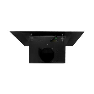 Siemens LC85KDK60 Dunstabzugshaube Wandhaube