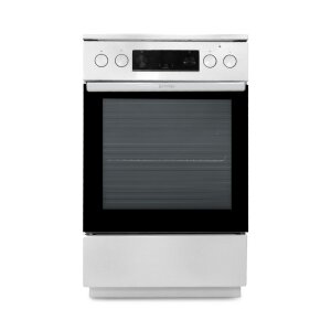 Gorenje GECS5C7 Elektro-Standherd