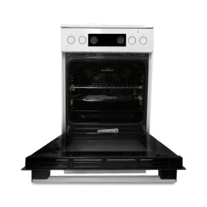 Gorenje GECS5C7 Elektro-Standherd