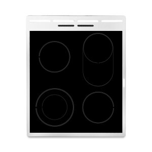 Gorenje GECS5C7 Elektro-Standherd