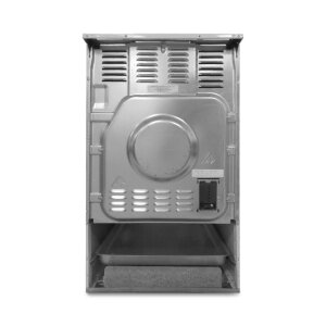 Gorenje GECS5C7 Elektro-Standherd