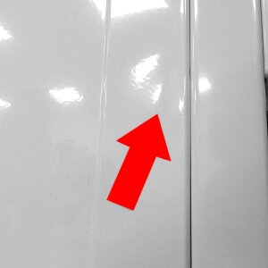 Gorenje GECS5C7 Elektro-Standherd