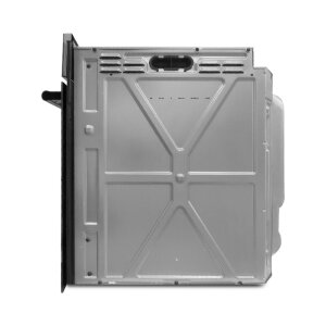 Bauknecht BAKO 800 PYRO IND Einbau Herdset