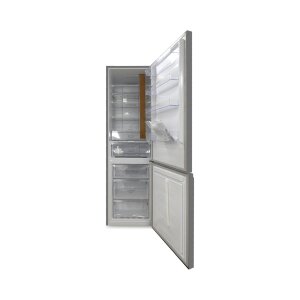 Hisense RB440N4ACA Kühl-Gefrierkombination