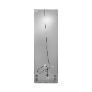 Hisense RB440N4ACA Kühl-Gefrierkombination