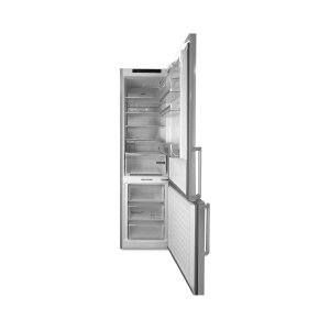Siemens KG39NAIAT, iQ500, Stand-Kühl-Gefrier-Kombination