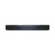 LG DS90TY 5.1.3 Dolby Atmos Soundbar (570W) mit Wireless Subwoofer